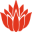 mm-darshan.pages.dev favicon